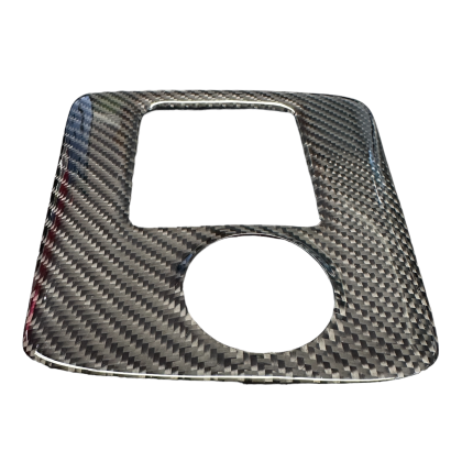 A45 CLA 45 AMG CARBON ΚΑΛΥΜΜΑ ΤΑΧΥΤΗΤΩΝ 